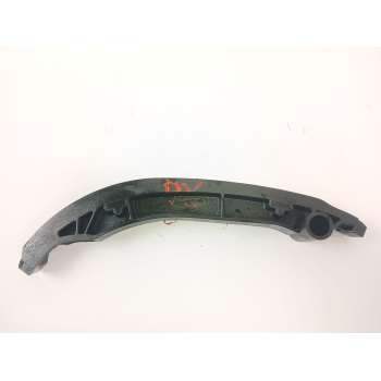 VARIOS BK20-6K254-AB 