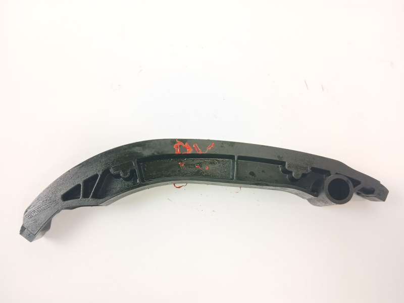 VARIOS BK20-6K254-AB 