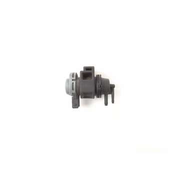 VALVULA AIRE ADICIONAL 8200575400 47EV521 