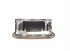 Recambio de cenicero para citroen c5 i (dc_) 2.2 hdi (dc4hxb, dc4hxe) referencia OEM IAM 9632609777 28874X  2