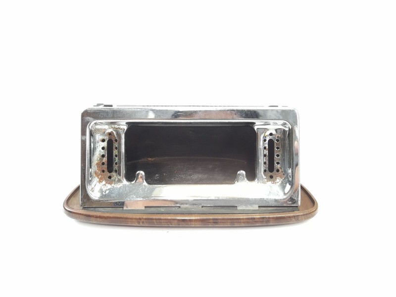 Recambio de cenicero para citroen c5 i (dc_) 2.2 hdi (dc4hxb, dc4hxe) referencia OEM IAM 9632609777 28874X 