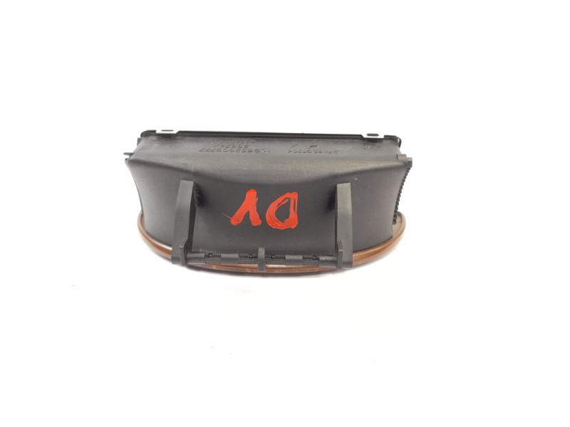 Recambio de cenicero para citroen c5 i (dc_) 2.2 hdi (dc4hxb, dc4hxe) referencia OEM IAM 9632609777 28874X 