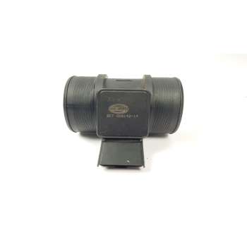 CAUDALIMETRO 361505 8ET00914214 