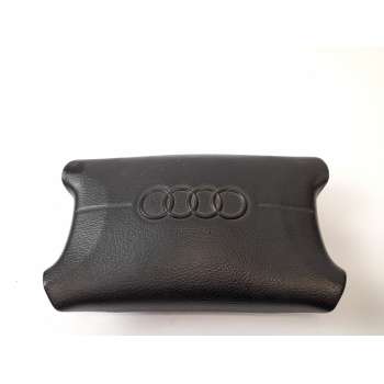 AIRBAG DELANTERO IZQUIERDO 