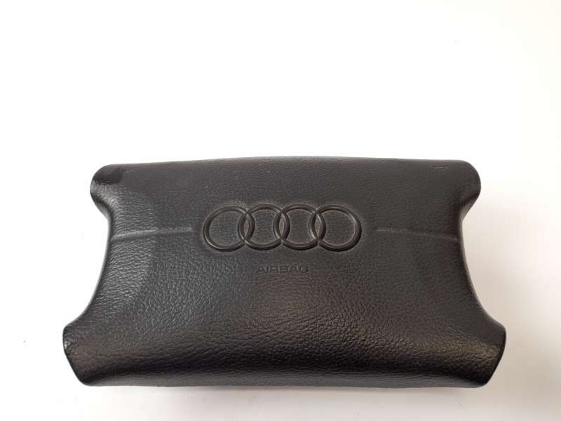 AIRBAG DELANTERO IZQUIERDO 
