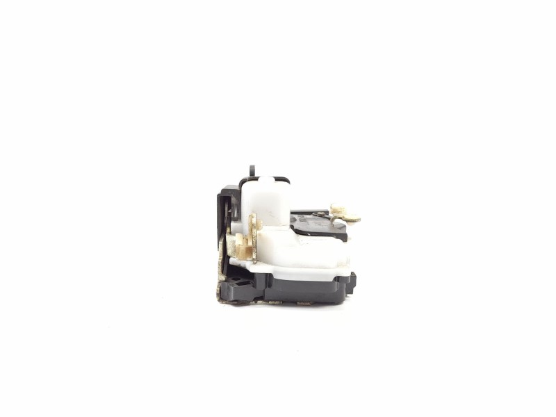 Recambio de cerradura puerta delantera izquierda para citroen c5 i (dc_) 2.2 hdi (dc4hxb, dc4hxe) referencia OEM IAM   