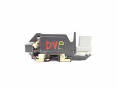 Recambio de cerradura puerta trasera derecha para citroen c5 i (dc_) 2.2 hdi (dc4hxb, dc4hxe) referencia OEM IAM   