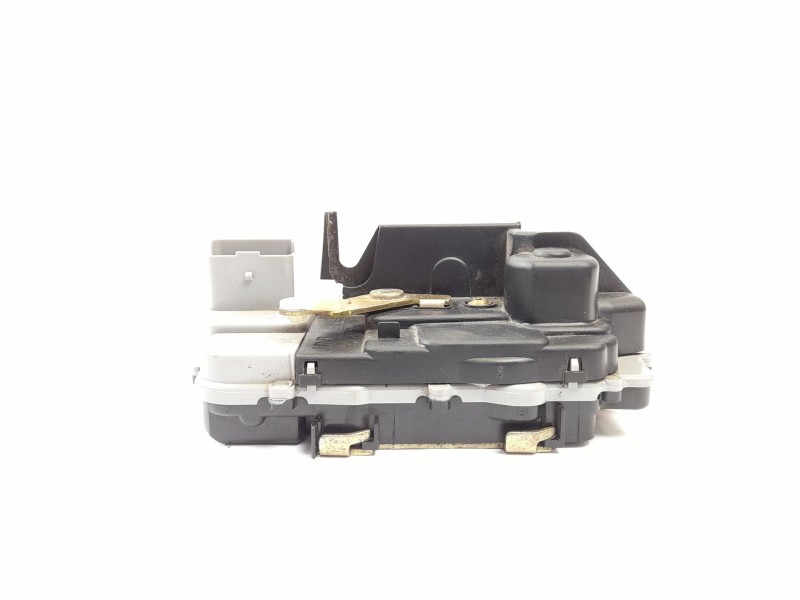 Recambio de cerradura puerta trasera derecha para citroen c5 i (dc_) 2.2 hdi (dc4hxb, dc4hxe) referencia OEM IAM   