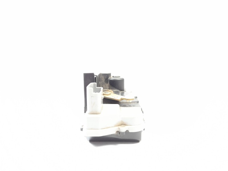 Recambio de cerradura puerta trasera derecha para citroen c5 i (dc_) 2.2 hdi (dc4hxb, dc4hxe) referencia OEM IAM   