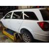 opel astra h station wagon (a04) del año 2007