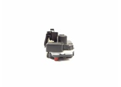 Recambio de cerradura puerta trasera izquierda para citroen c5 i (dc_) 2.2 hdi (dc4hxb, dc4hxe) referencia OEM IAM    2