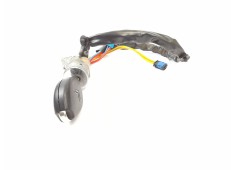 Recambio de conmutador de arranque para citroen c5 i (dc_) 2.2 hdi (dc4hxb, dc4hxe) referencia OEM IAM    2