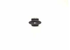 Recambio de interruptor para citroen c5 i (dc_) 2.2 hdi (dc4hxb, dc4hxe) referencia OEM IAM 96326949ZL  