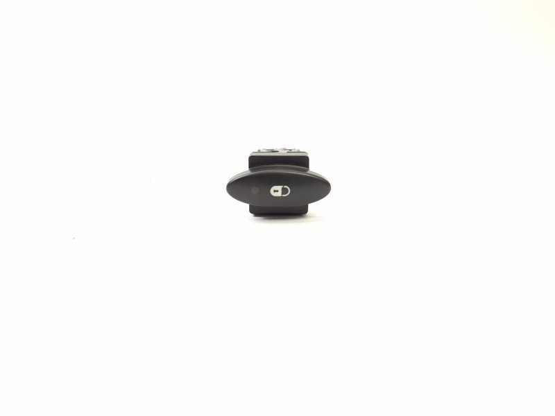 Recambio de interruptor para citroen c5 i (dc_) 2.2 hdi (dc4hxb, dc4hxe) referencia OEM IAM 96326949ZL  