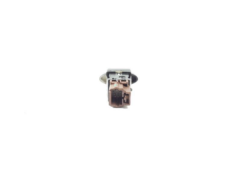 Recambio de interruptor para citroen c5 i (dc_) 2.2 hdi (dc4hxb, dc4hxe) referencia OEM IAM 96326949ZL  