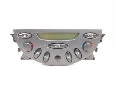 Recambio de mando climatizador para citroen c5 i (dc_) 2.2 hdi (dc4hxb, dc4hxe) referencia OEM IAM 96326398ZK 69490001 F661022U