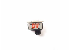 Recambio de mando elevalunas delantero derecho para citroen c5 i (dc_) 2.2 hdi (dc4hxb, dc4hxe) referencia OEM IAM 96326947ZW   2