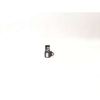 SENSOR PRESION 9631716680 