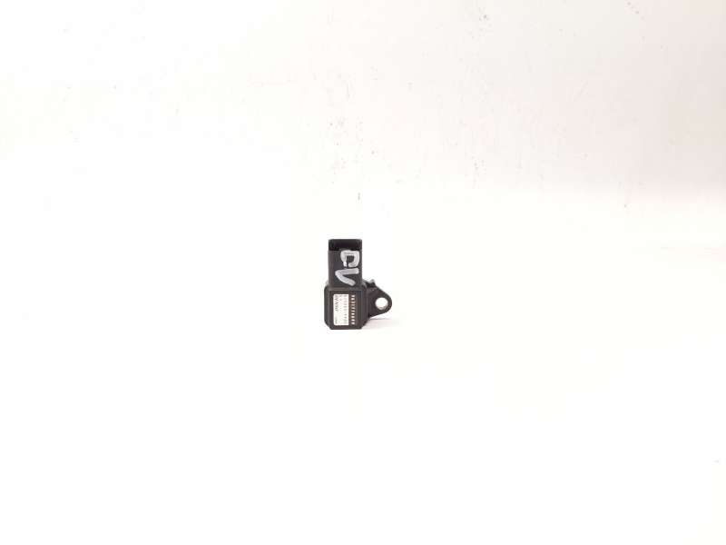 SENSOR PRESION 9631716680 