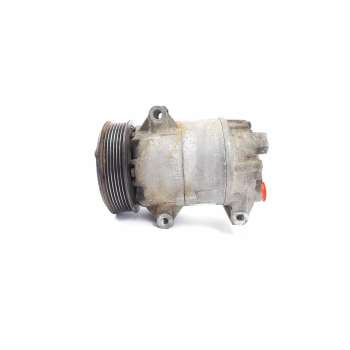COMPRESOR AIRE ACONDICIONADO 6570355 
