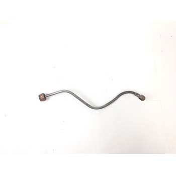 TUBO 