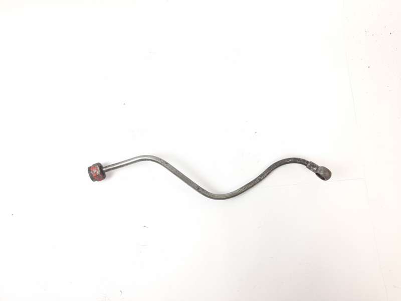 TUBO 