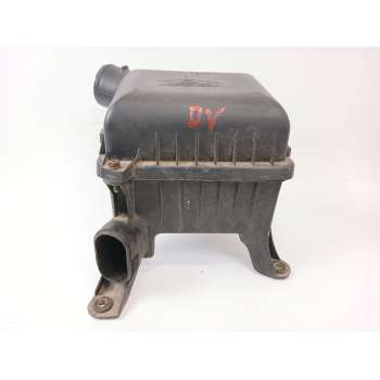 FILTRO AIRE 28111-1 
