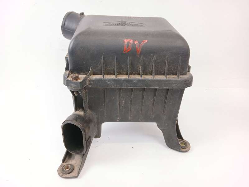 FILTRO AIRE 28111-1 