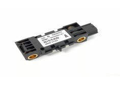 Recambio de sensor para nissan note (e11e) 1.5 dci referencia OEM IAM 0285003019  
