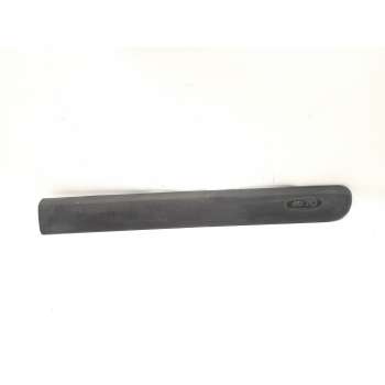 MOLDURA 8200038177 