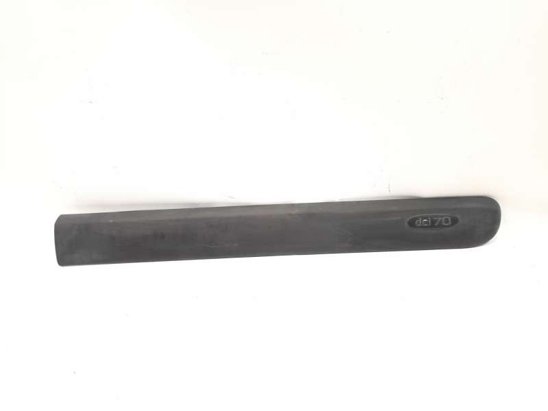 MOLDURA 8200038177 