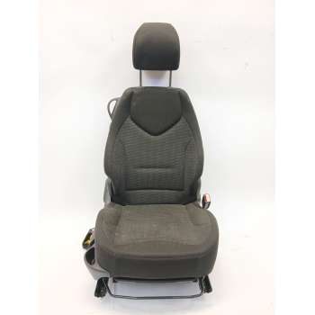 ASIENTO DELANTERO DERECHO 