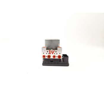ABS 476601418R 