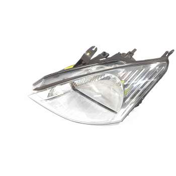 FARO IZQUIERDO 94209422 94209422LH 