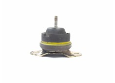 Recambio de soporte motor para citroen c5 i (dc_) 2.2 hdi (dc4hxb, dc4hxe) referencia OEM IAM   