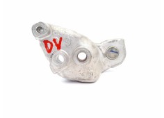 Recambio de soporte motor izquierdo para citroen c5 i (dc_) 2.2 hdi (dc4hxb, dc4hxe) referencia OEM IAM 9640951480  