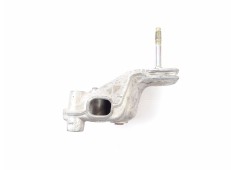 Recambio de soporte motor izquierdo para citroen c5 i (dc_) 2.2 hdi (dc4hxb, dc4hxe) referencia OEM IAM 9640951480   2