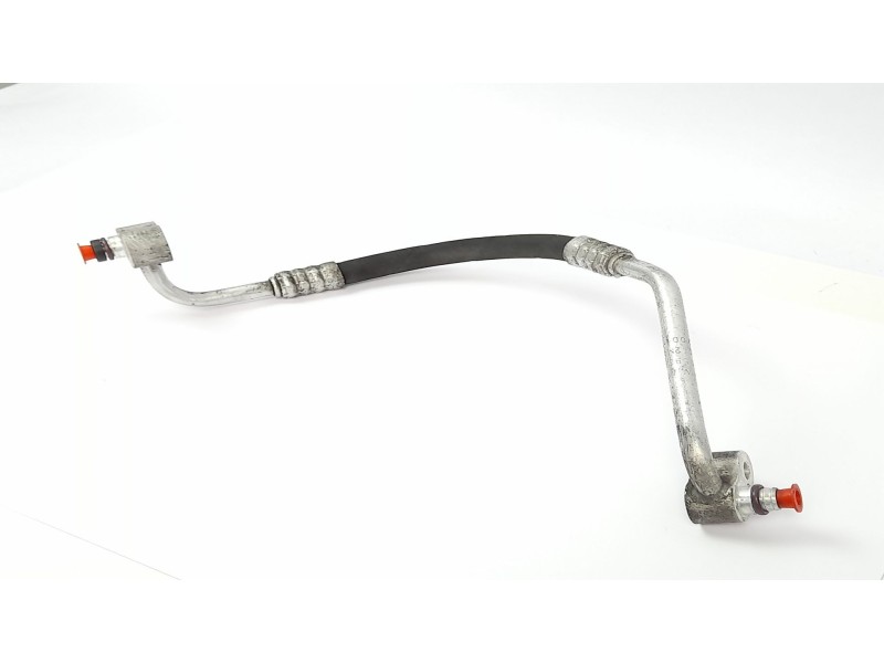 Recambio de tubos aire acondicionado para bmw serie 3 berlina (e46) 320d referencia OEM IAM 6905933  