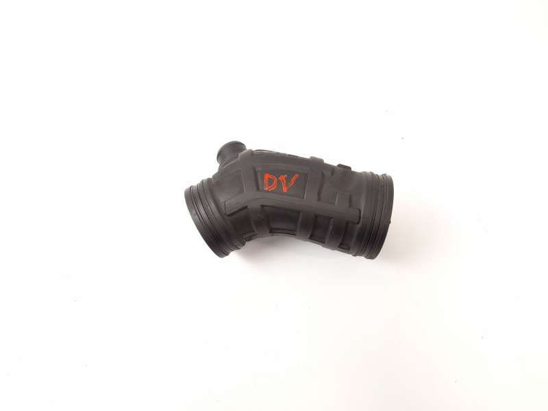 TUBO ADMISION 55193538 