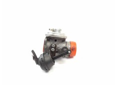 Recambio de valvula egr para seat ibiza (6k1) 1.9 tdi referencia OEM IAM 038129637 038131501F 