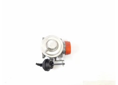 Recambio de valvula egr para seat ibiza (6k1) 1.9 tdi referencia OEM IAM 038129637 038131501F  2