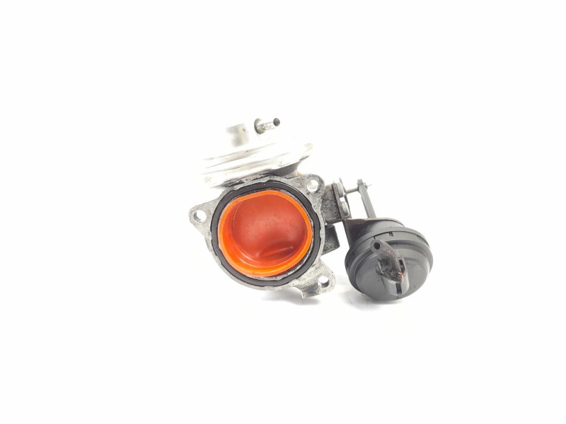 Recambio de valvula egr para seat ibiza (6k1) 1.9 tdi referencia OEM IAM 038129637 038131501F 