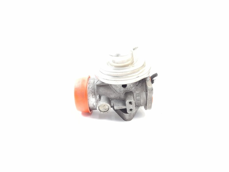 Recambio de valvula egr para seat ibiza (6k1) 1.9 tdi referencia OEM IAM 038129637 038131501F 