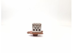 Recambio de resistencia calefaccion para citroen c5 i (dc_) 2.2 hdi (dc4hxb, dc4hxe) referencia OEM IAM 9641212680  