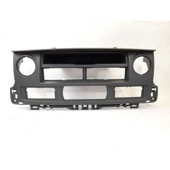 CONSOLA CENTRAL 8200188999 
