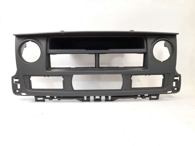 CONSOLA CENTRAL 8200188999 