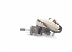 Recambio de bomba freno para peugeot 206 berlina 1.4 i referencia OEM IAM 03350886611  