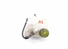 Recambio de bomba freno para peugeot 206 berlina 1.4 i referencia OEM IAM 03350886611   2