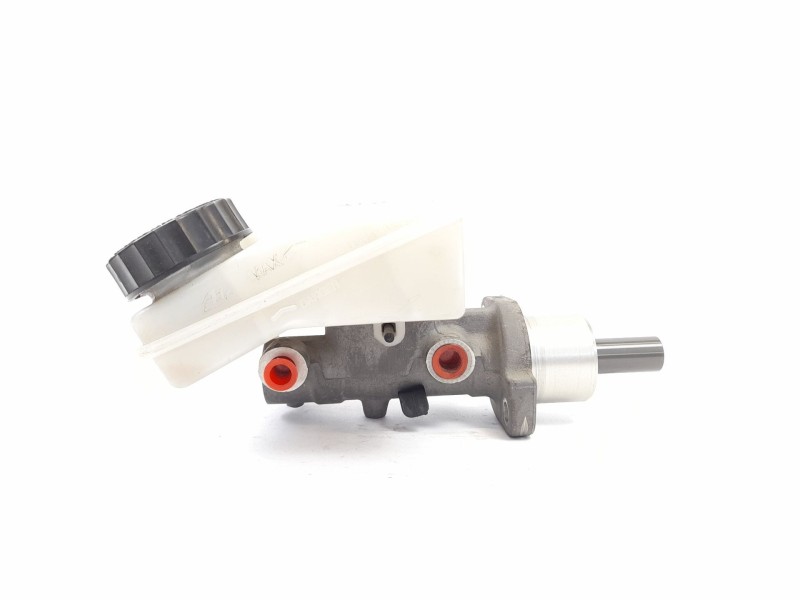 Recambio de bomba freno para peugeot 206 berlina 1.4 i referencia OEM IAM 03350886611  