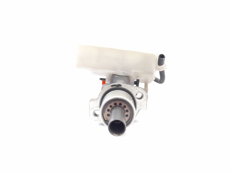 Recambio de bomba freno para peugeot 206 berlina 1.4 i referencia OEM IAM 03350886611  